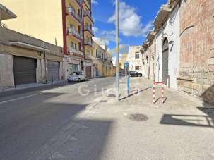 Venta Appartamento, Brindisi