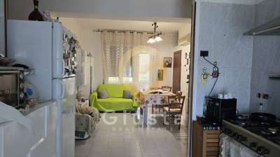 Venta Appartamento, Brindisi