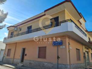 Venta Casa indipendente, Brindisi