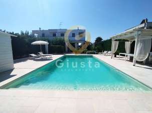 Venta Casa indipendente, Brindisi