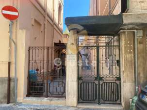 Venta Appartamento, Brindisi
