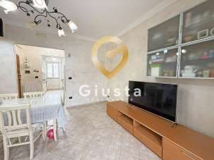 Venta Appartamento, Brindisi