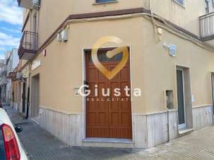 Vendita Appartamento, Brindisi