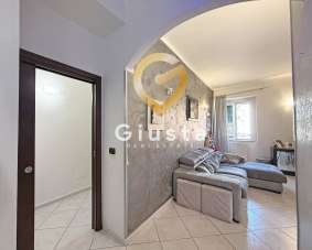 Venta Appartamento, Brindisi