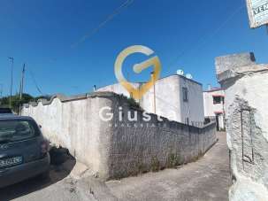 Venta Villa, Brindisi