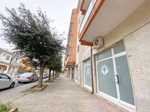 Verkauf Appartamento, Mesagne