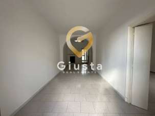 Vendita Casa indipendente, Mesagne