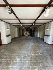 Rent Locale commerciale, Potenza