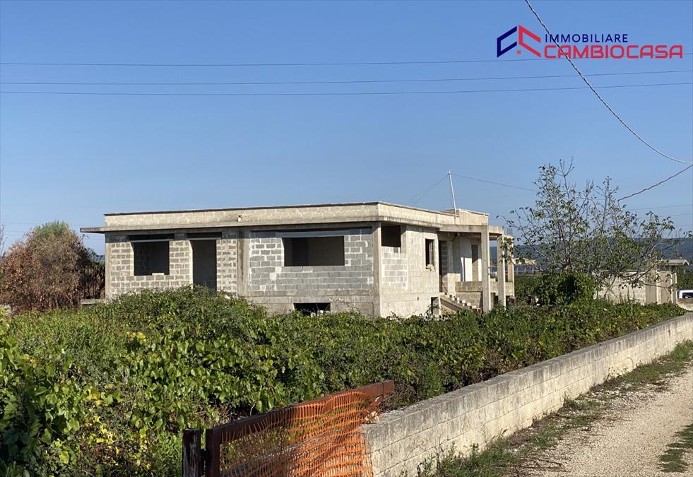 Vendita Villa, Crispiano foto