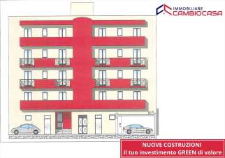 Venta Appartamento, Taranto
