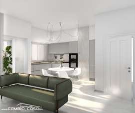 Venta Appartamento, Taranto