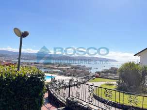 Vendita Appartamento, La Spezia