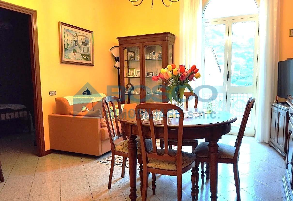 Vendita Appartamento, La Spezia foto