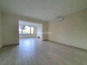 Mieten Ufficio, Borgia