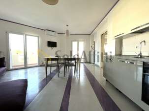 Rent Appartamento, Catanzaro