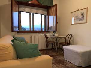 Renta Appartamento, Catanzaro