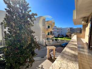 Venta Appartamento, Latiano