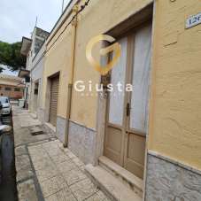 Venta Casa indipendente, Latiano