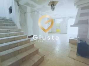 Vendita Casa indipendente, Latiano