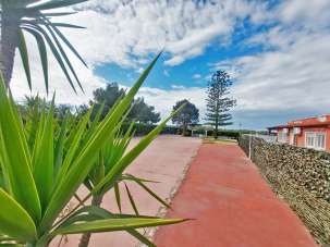 Vendita Locale commerciale, San Pietro Vernotico