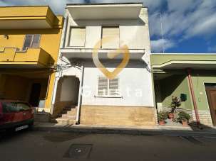 Venta Casa indipendente, San Pietro Vernotico