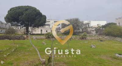 Venta Terreno, Ceglie Messapica Venta Terreno, Ceglie Messapica