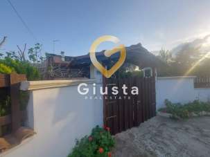 Venta Villa, Squinzano