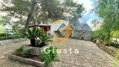 Vendita Appartamento, San Vito dei Normanni