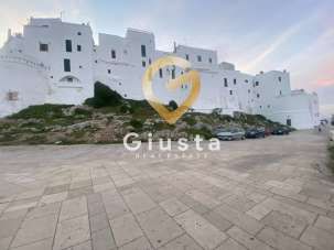 Venta Casa indipendente, Ostuni