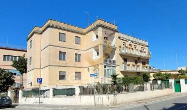 Venta Appartamento, Brindisi