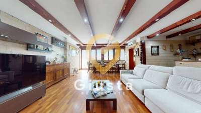 Venta Appartamento, Brindisi