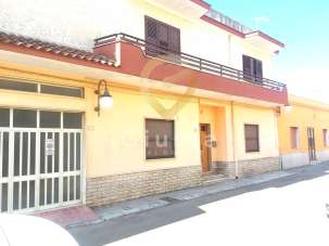 Venta Appartamento, Brindisi