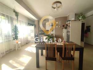 Venta Appartamento, Brindisi