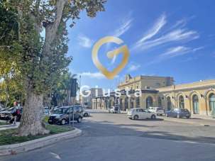 Venta Appartamento, Brindisi