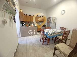 Vendita Appartamento, Brindisi Vendita Appartamento, Brindisi