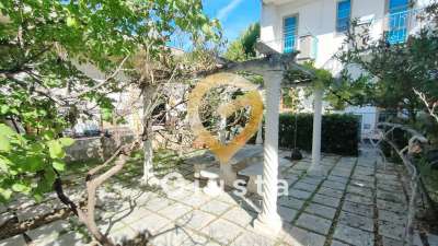 Venta Appartamento, Brindisi