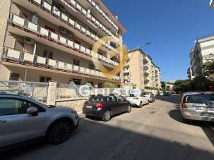 Venta Appartamento, Brindisi