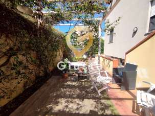 Vendita Appartamento, Brindisi