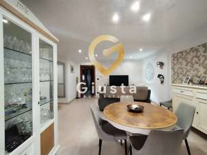 Venta Appartamento, Mesagne