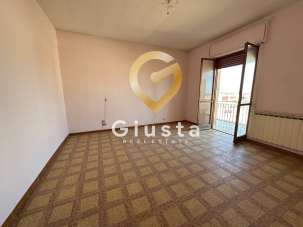 Venta Appartamento, Mesagne