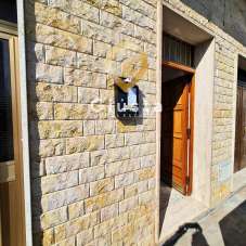 Venta Casa indipendente, Mesagne