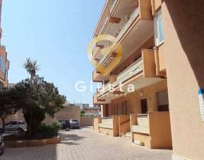 Vendita Appartamento, Mesagne