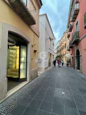 Renta Locale commerciale, Potenza