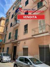 Venta Appartamento, Taranto