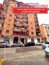 Sale Appartamento, Taranto