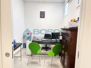 Vendita Locale commerciale, La Spezia