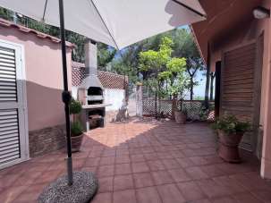 Renta Appartamento, Staletti