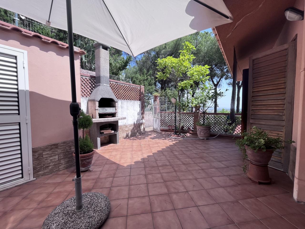 Affitto Appartamento, Staletti foto