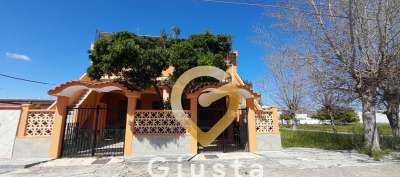 Venta Casa indipendente, Torchiarolo