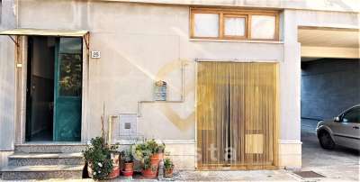 Vendita Casa indipendente, Latiano